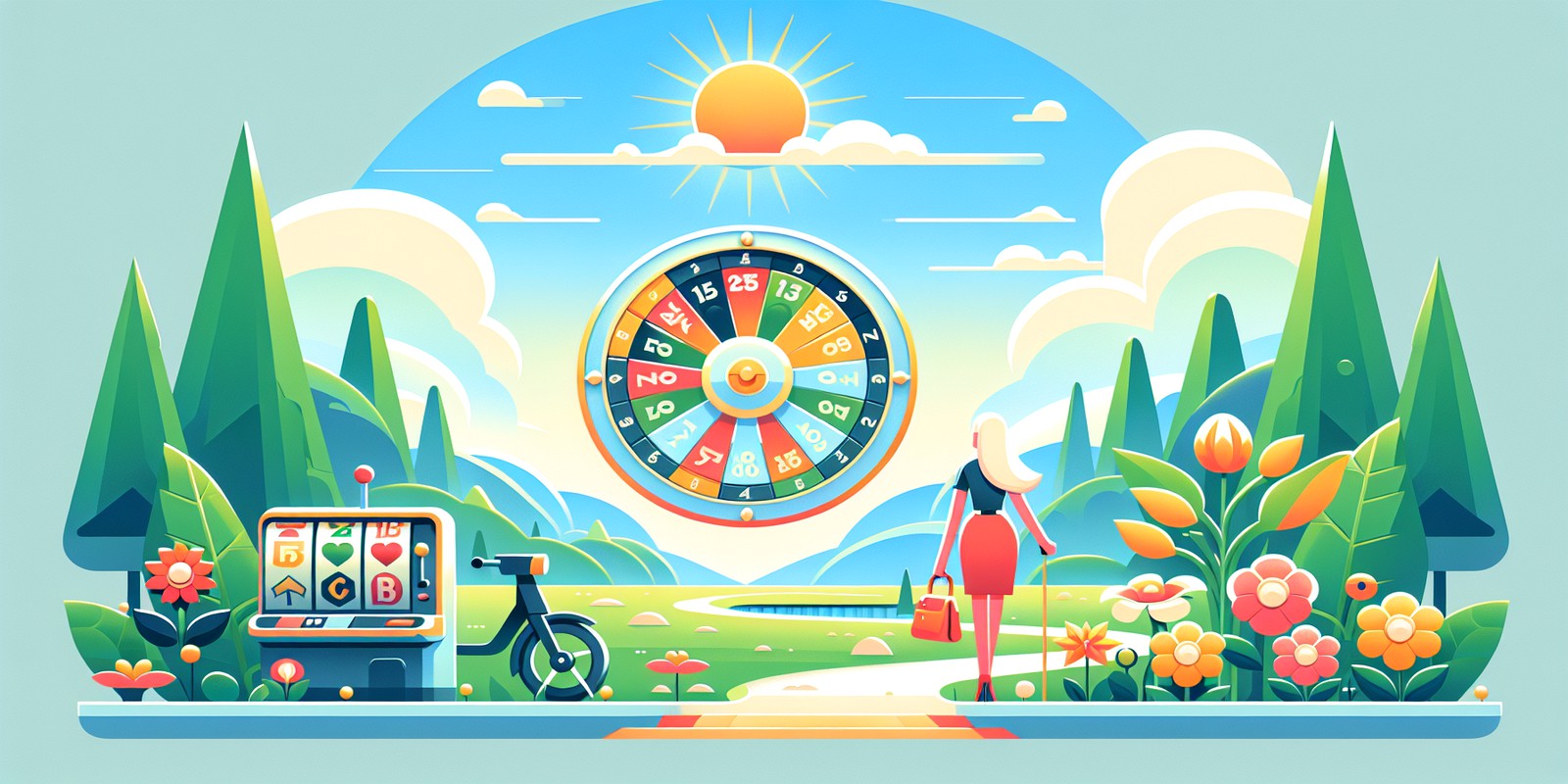 Baji Jili: 2025 Slots Guide to Winning Big with Popular Sports Themes - Slot Strategy Guide for Pakistani | 3PATTIGAMES