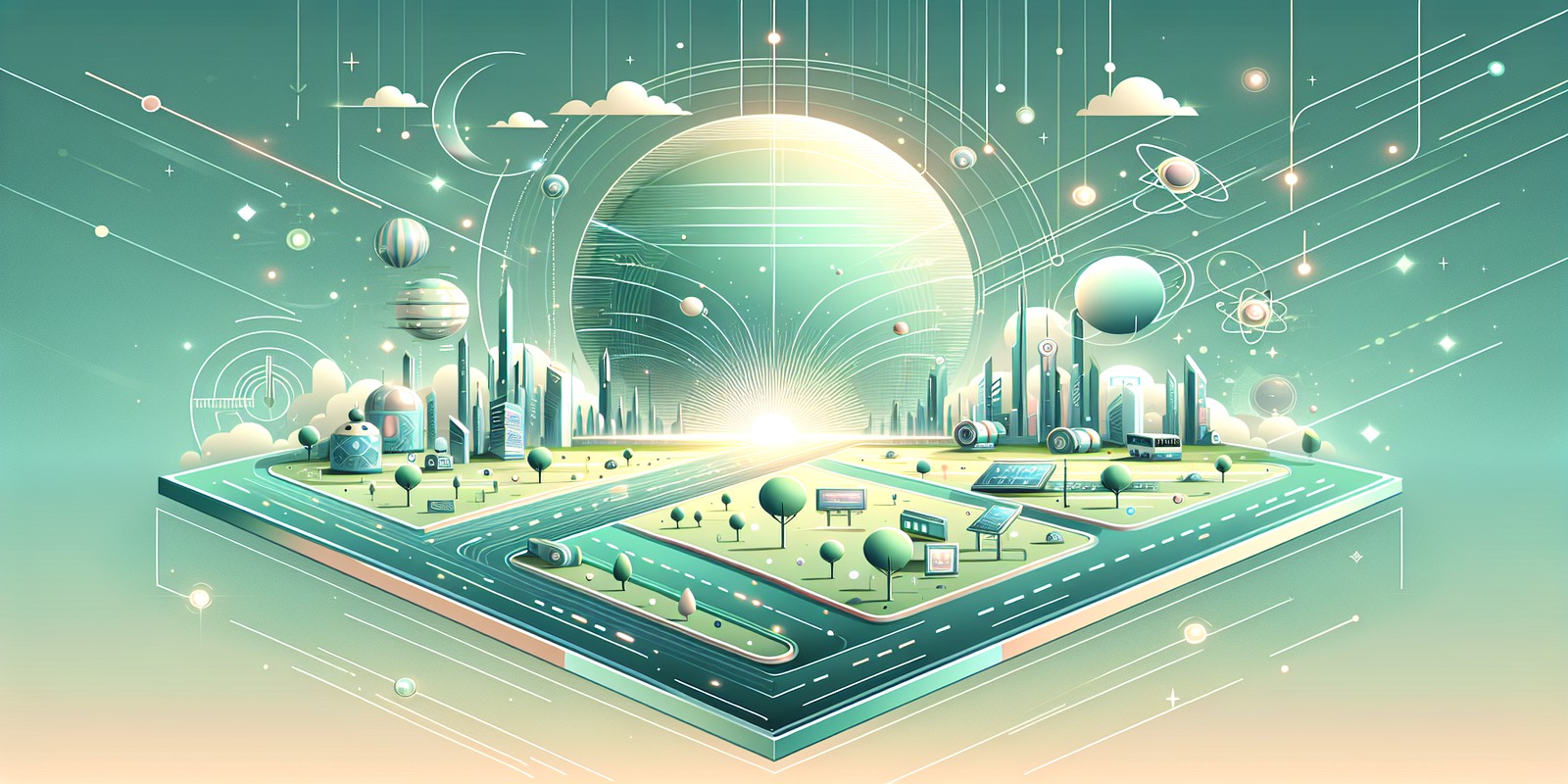 Baji Jili Slots: Unlocking Big Wins for Pakistani Players in 2025 - Slot Strategy Guide for Pakistani | 3PATTIGAMES