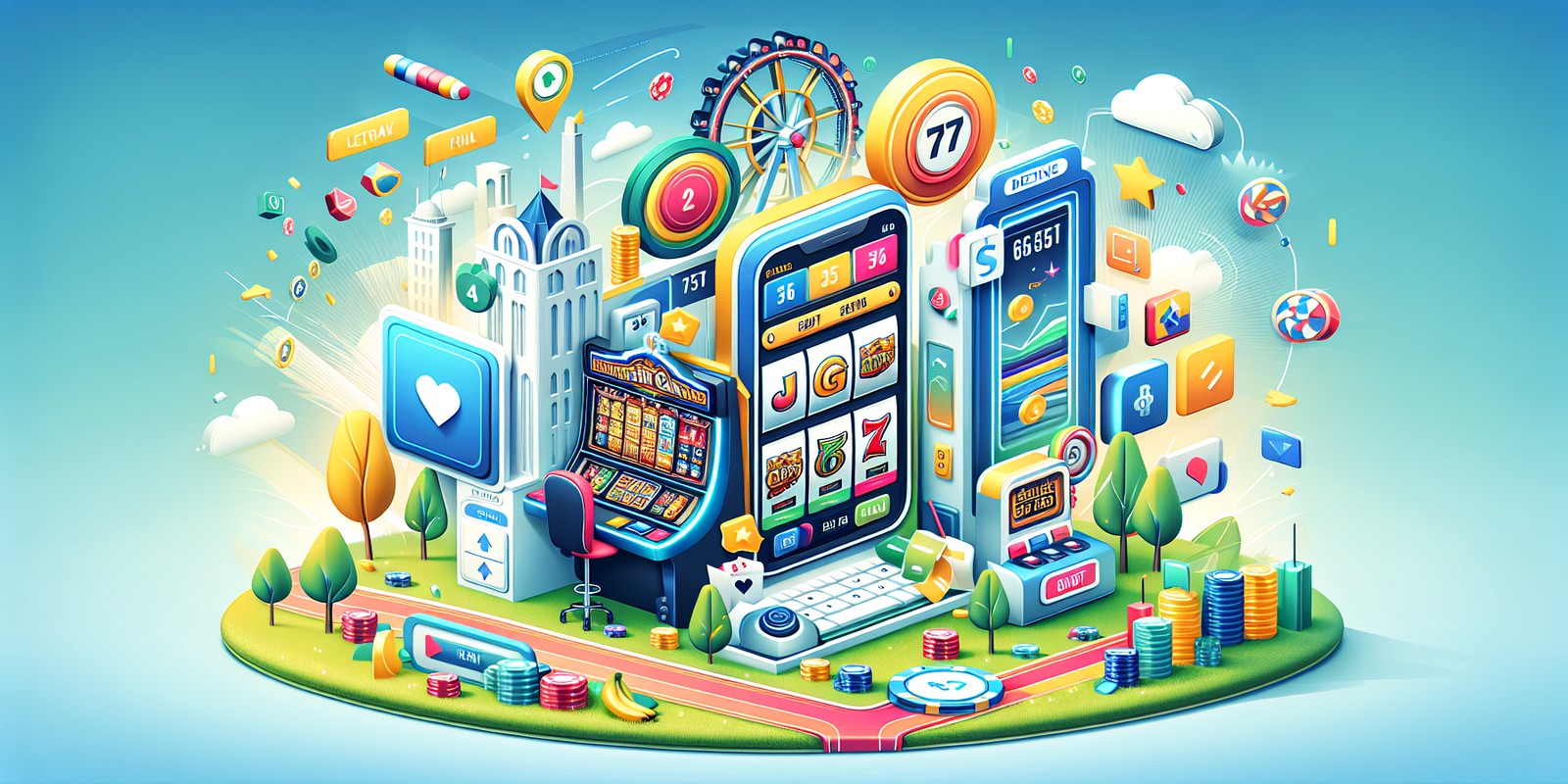 Best Strategies for Pakistan Users 2025 - 3PATTIGAMES Guide for Pakistan Players