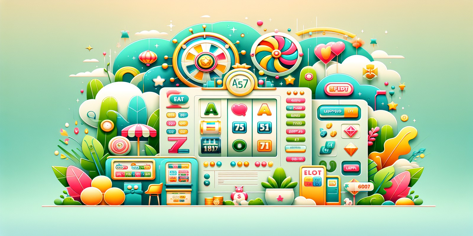 Dive into Fun: 3PATTIGAMES Guide for JILI Happy Fishing Demo