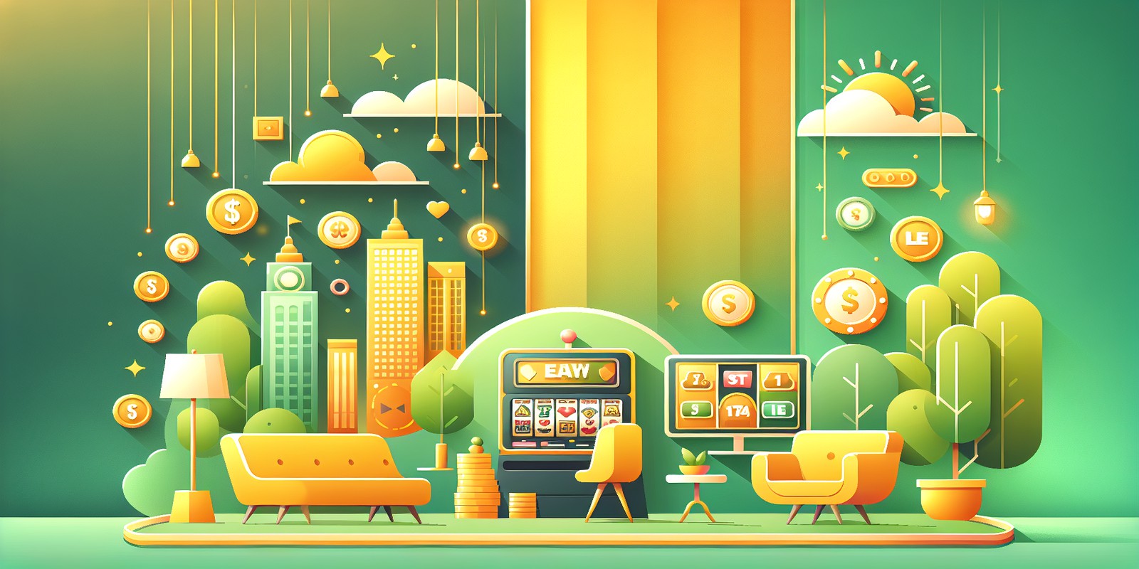 Dive into Fun: Exploring Jili Happy Fishing Slot in 2025 - Slot Strategy Guide for Pakistani | 3PATTIGAMES