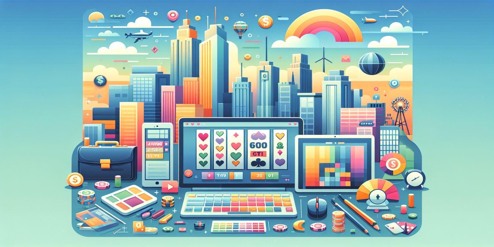 Dive into Fun: Jili Happy Fishing Demo Experience for Pakistani Players 2025 - Gaming Guide Guide for Pakistani | 3PATTIGAMES