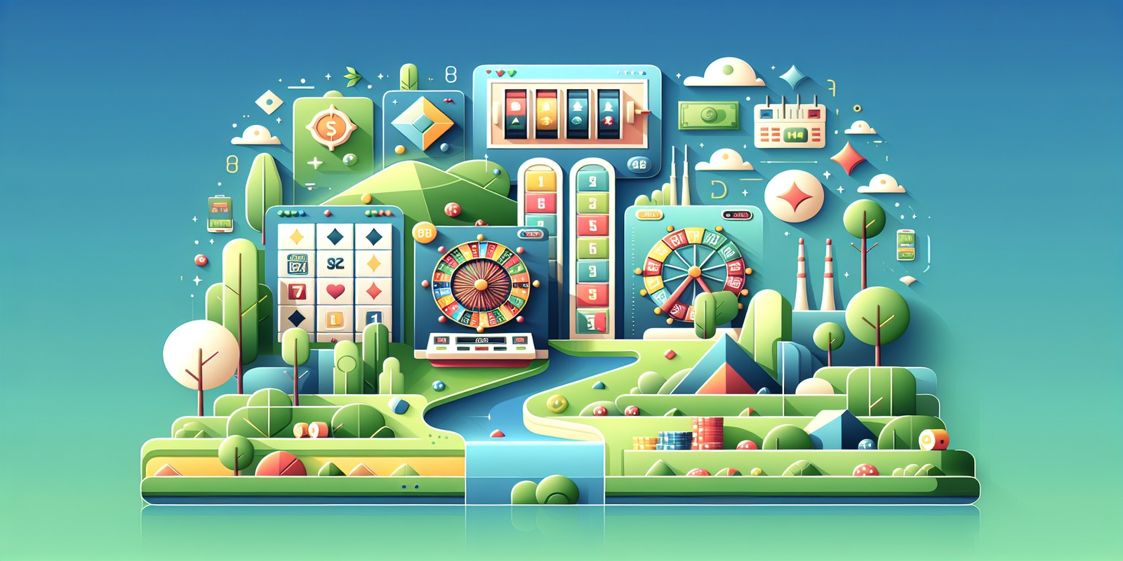 3PATTIGAMES Guide on Mastering Jili Fish Game Strategies for 2026.