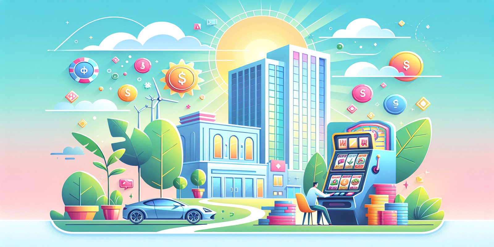 Dive into Fun with Jili Happy Fishing: The Ultimate 2025 Demo Guide - A comprehensive guide for players in Pakistan on this exciting slot game.