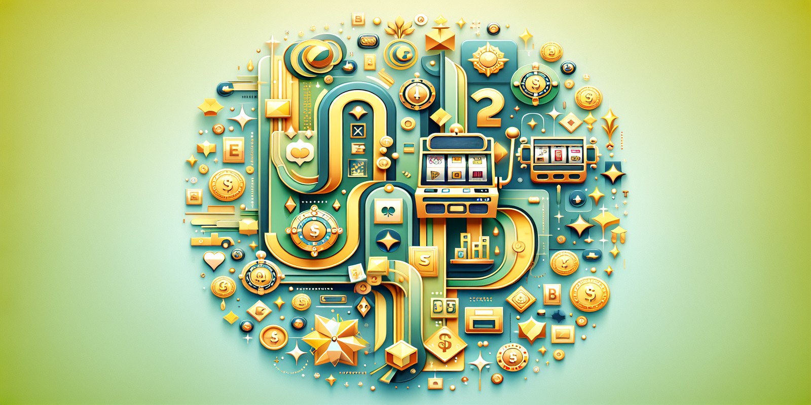 Dive into Fun: Your Guide to Jili Happy Fishing Demo Slots 2025 - Slot Strategy Guide for Pakistani | 3PATTIGAMES