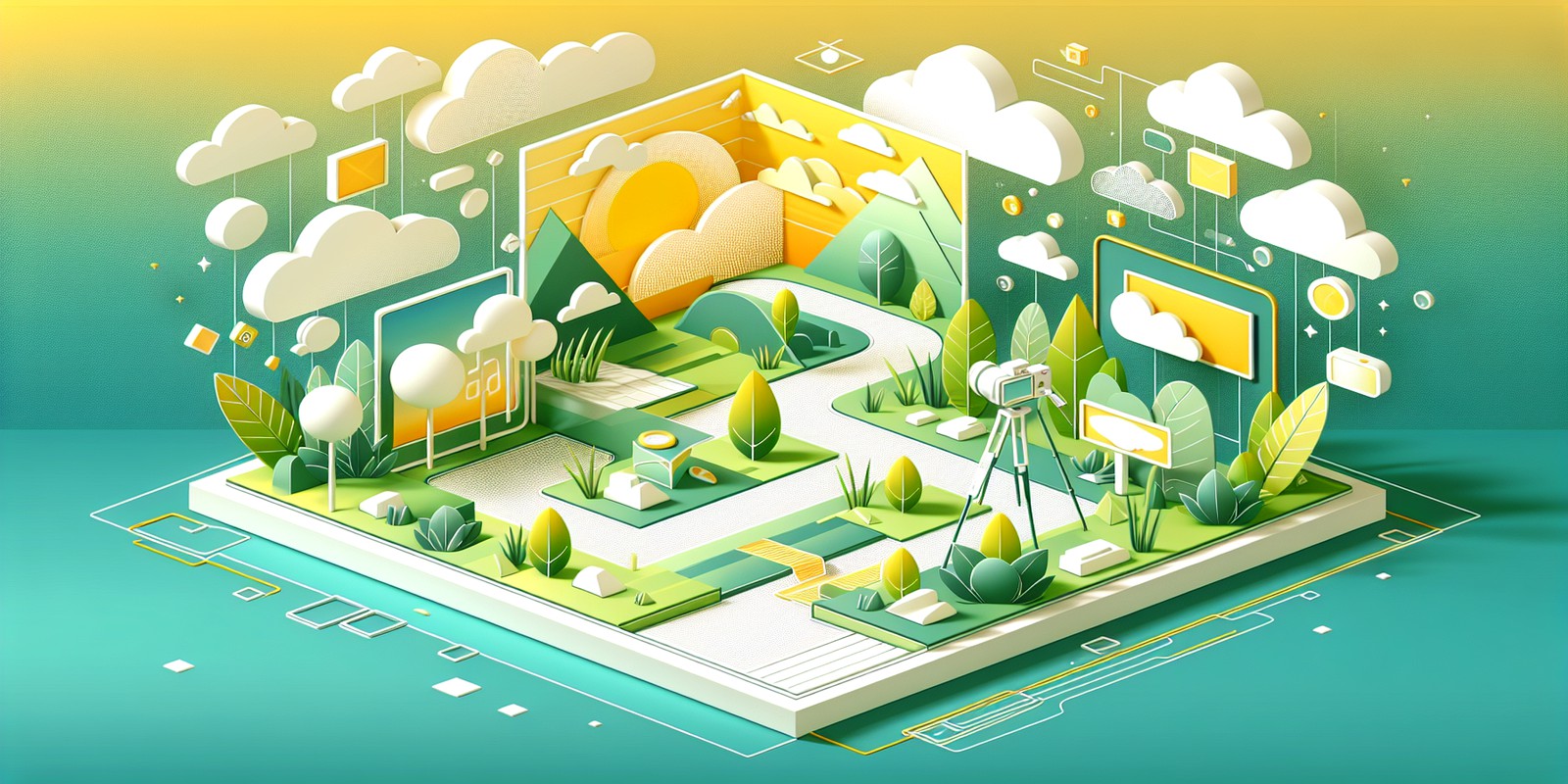 Dive into Jili Happy Fishing Demo: Your 2025 Guide to Big Wins - Gaming Guide Guide for Pakistani | 3PATTIGAMES