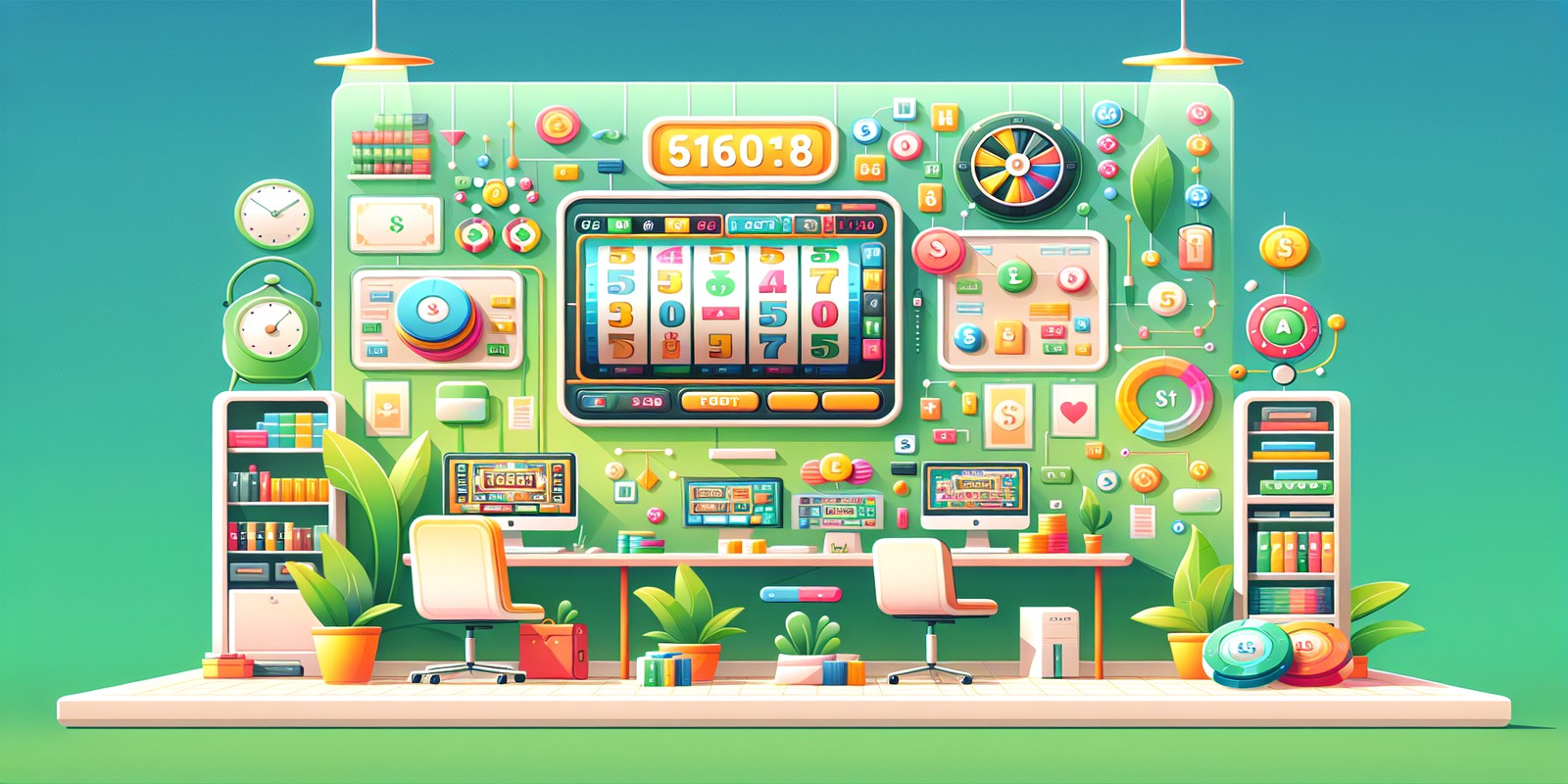Dive into the Excitement of Jili Fish Game Slots in 2025 - Slot Strategy Guide for Pakistani | 3PATTIGAMES