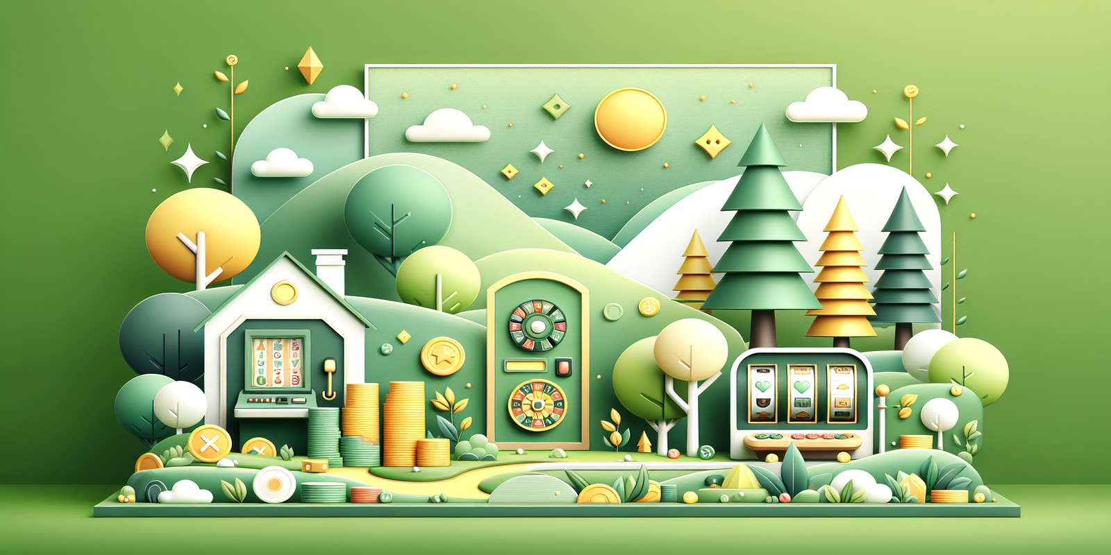 Dive into the Jili Fish Game: Exciting Slot Strategies for 2025 - Slot Strategy Guide for Pakistani | 3PATTIGAMES