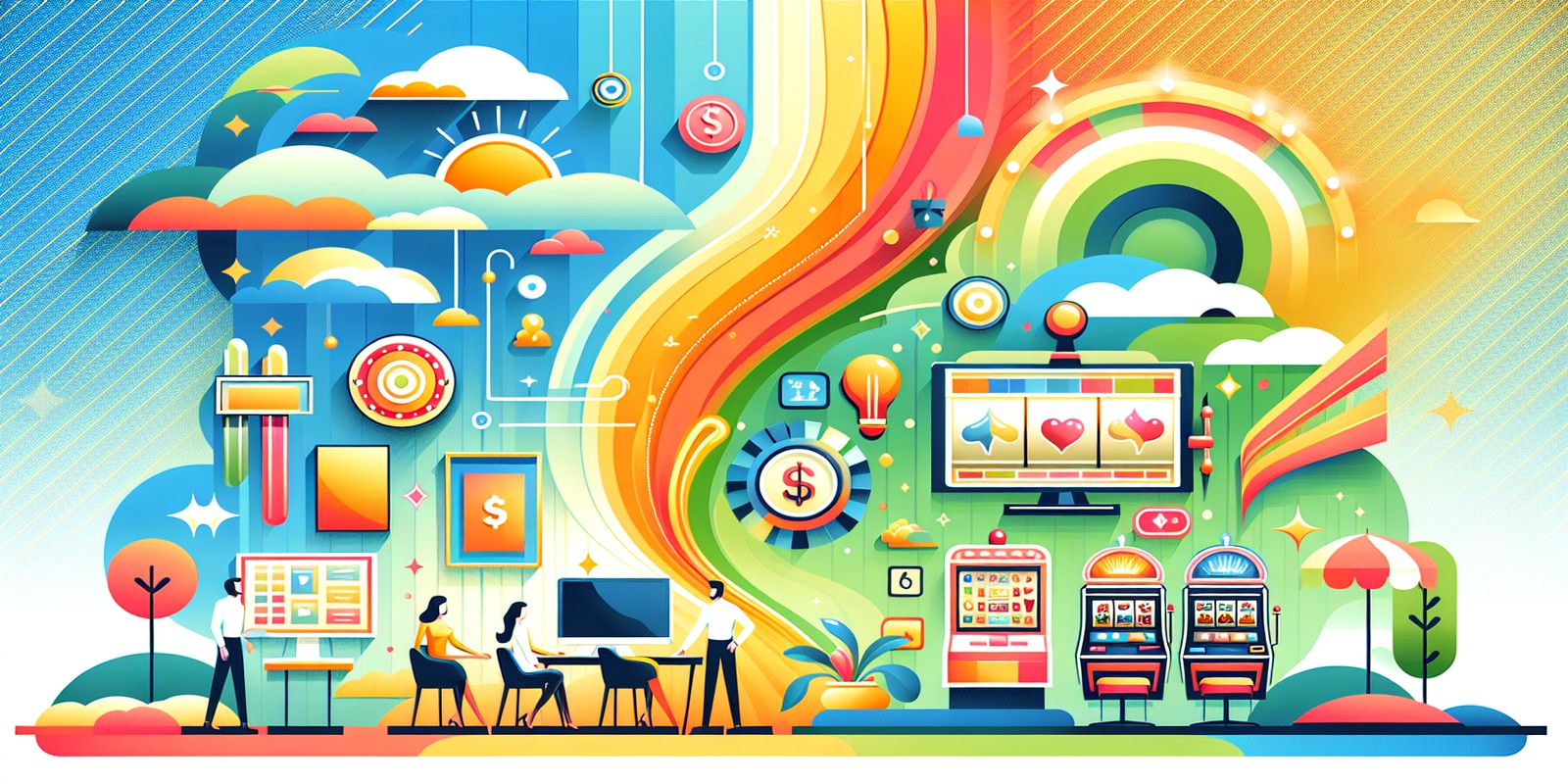 Dive into the Jili Fish Game: Strategies for Pakistan's Players 2025 - Gaming Guide Guide for Pakistani | 3PATTIGAMES