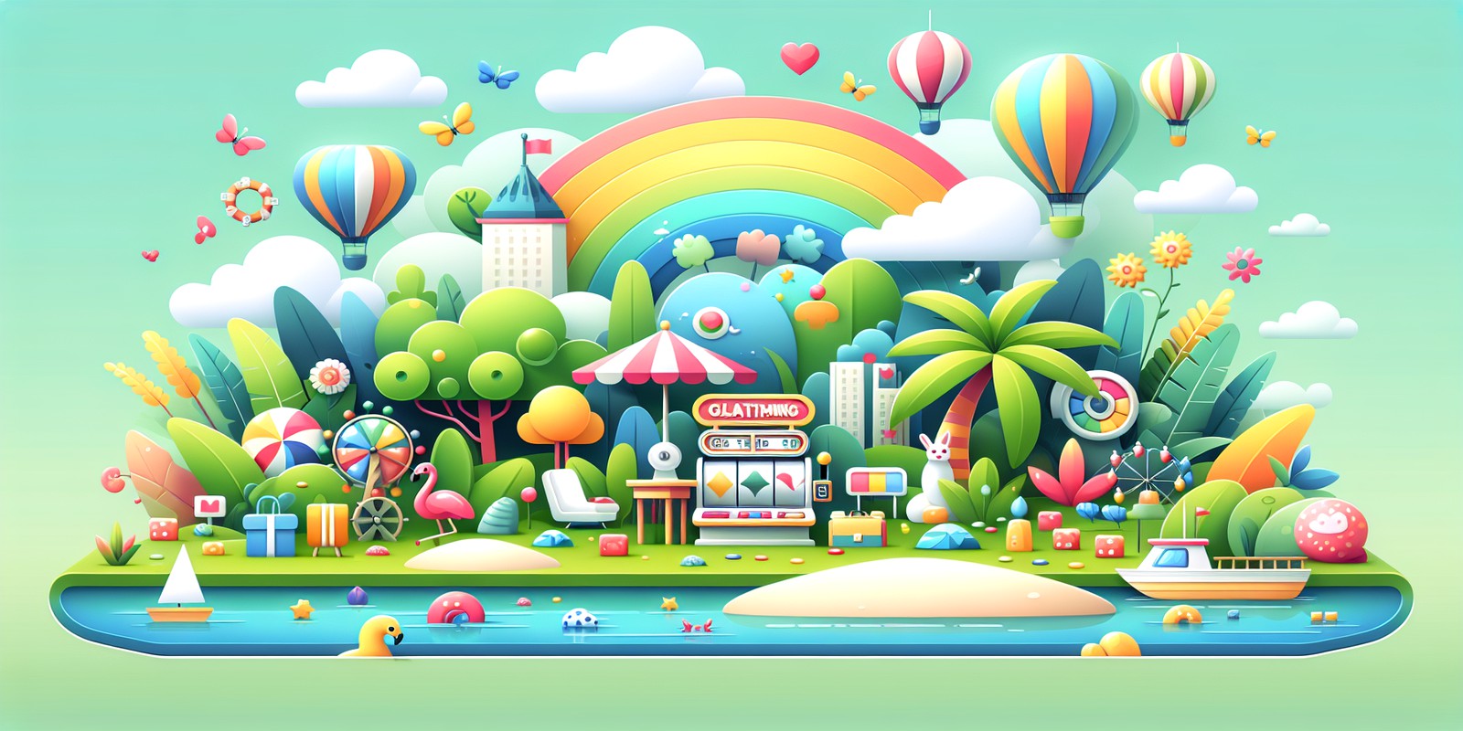 Download Rummy Slots: Ultimate Guide for Pakistani Players 2025 - Slot Strategy Guide for Pakistani | 3PATTIGAMES