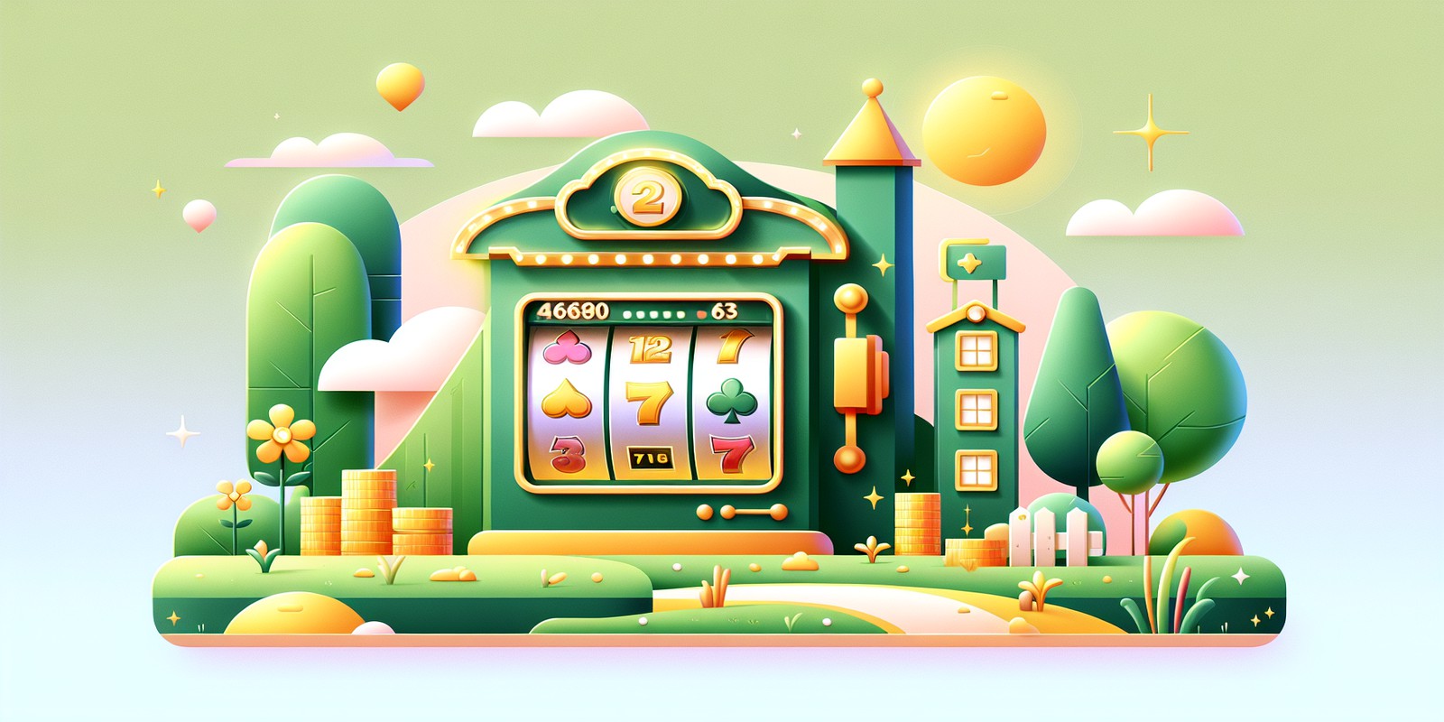 fortune gems 2 demo jili Guide: Complete Pakistan Manual 2025 - Gaming Guide Guide for Pakistani | 3PATTIGAMES