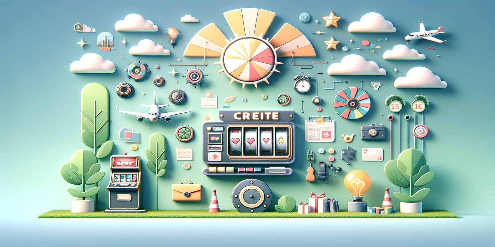 Game Jili Strategies: Maximize Your Wins in 2025 Slot Machines - Slot Strategy Guide for Pakistani | 3PATTIGAMES