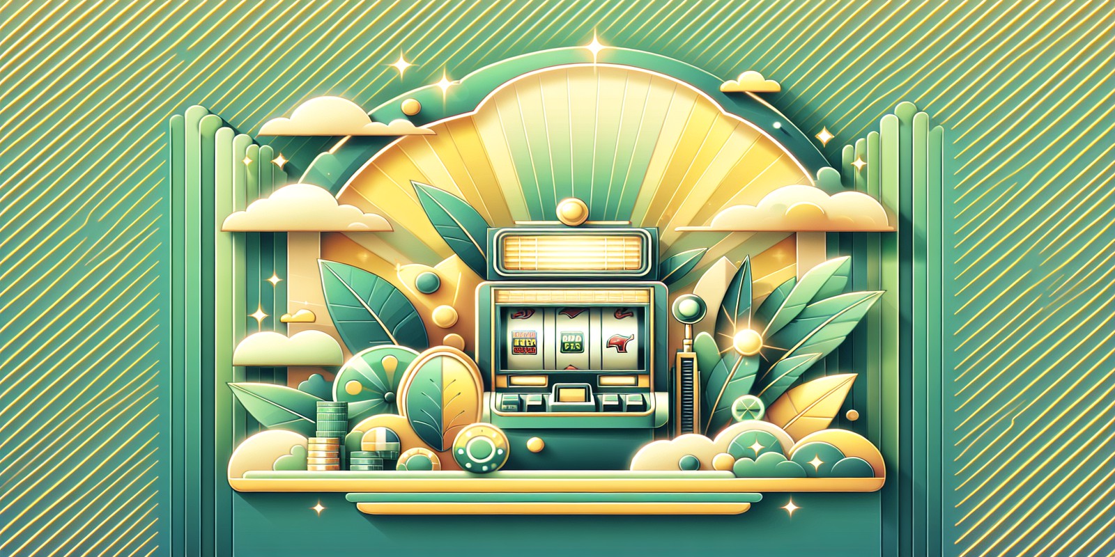 Game Jili: Win Big with Pakistan's Top Slot Strategies for 2025 - Slot Strategy Guide for Pakistani | 3PATTIGAMES