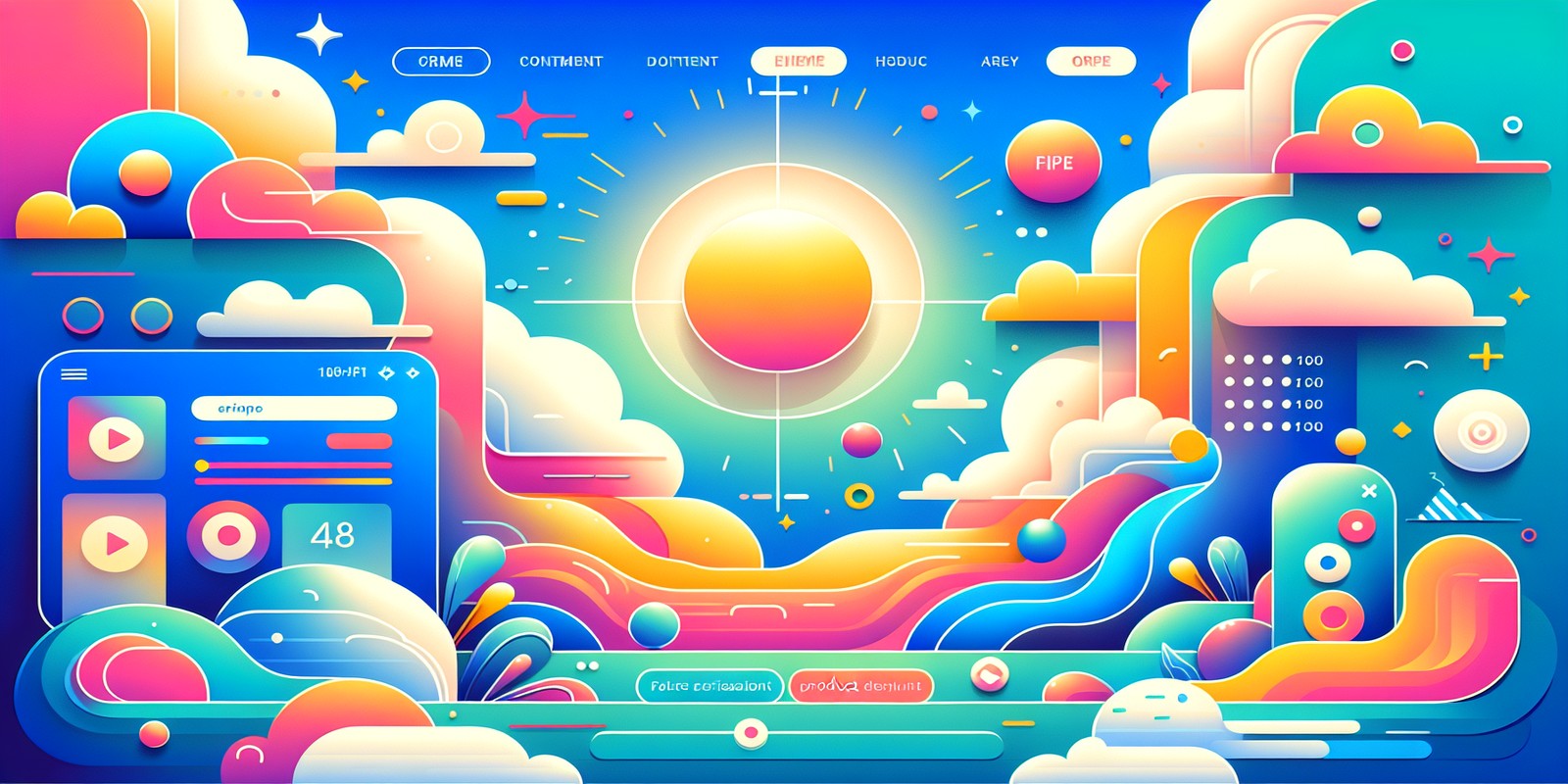 jili fish game Guide: Complete Pakistan Manual 2025 - 3PATTIGAMES Guide for Pakistan Players