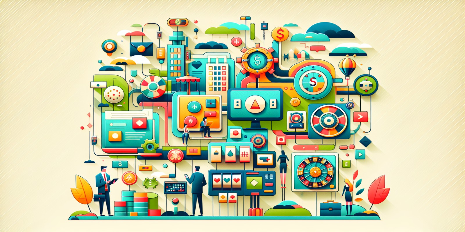 Log in Free to B9 Game: Your Ultimate Guide for 2025 - Gaming Guide Guide for Pakistani | 3PATTIGAMES