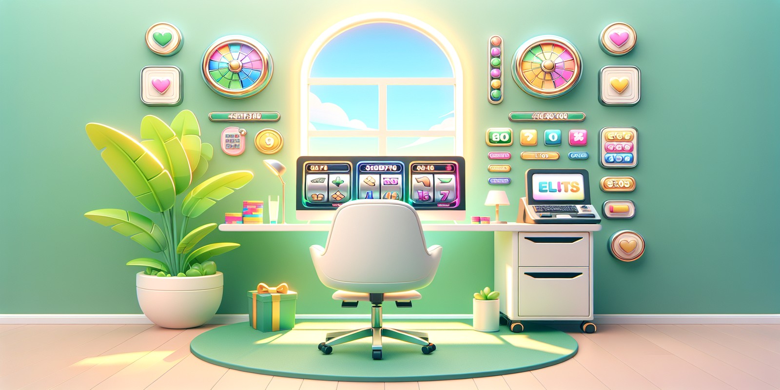 Login to B9 Game Free: Ultimate Guide for Pakistani Players 2025 - Gaming Guide Guide for Pakistani | 3PATTIGAMES