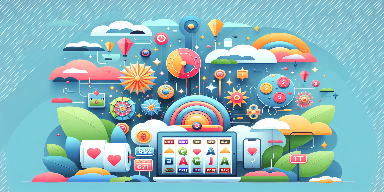 Master Rummy Slot Download: Your Ultimate Guide for 2025 Success - Slot Strategy Guide for Pakistani | 3PATTIGAMES