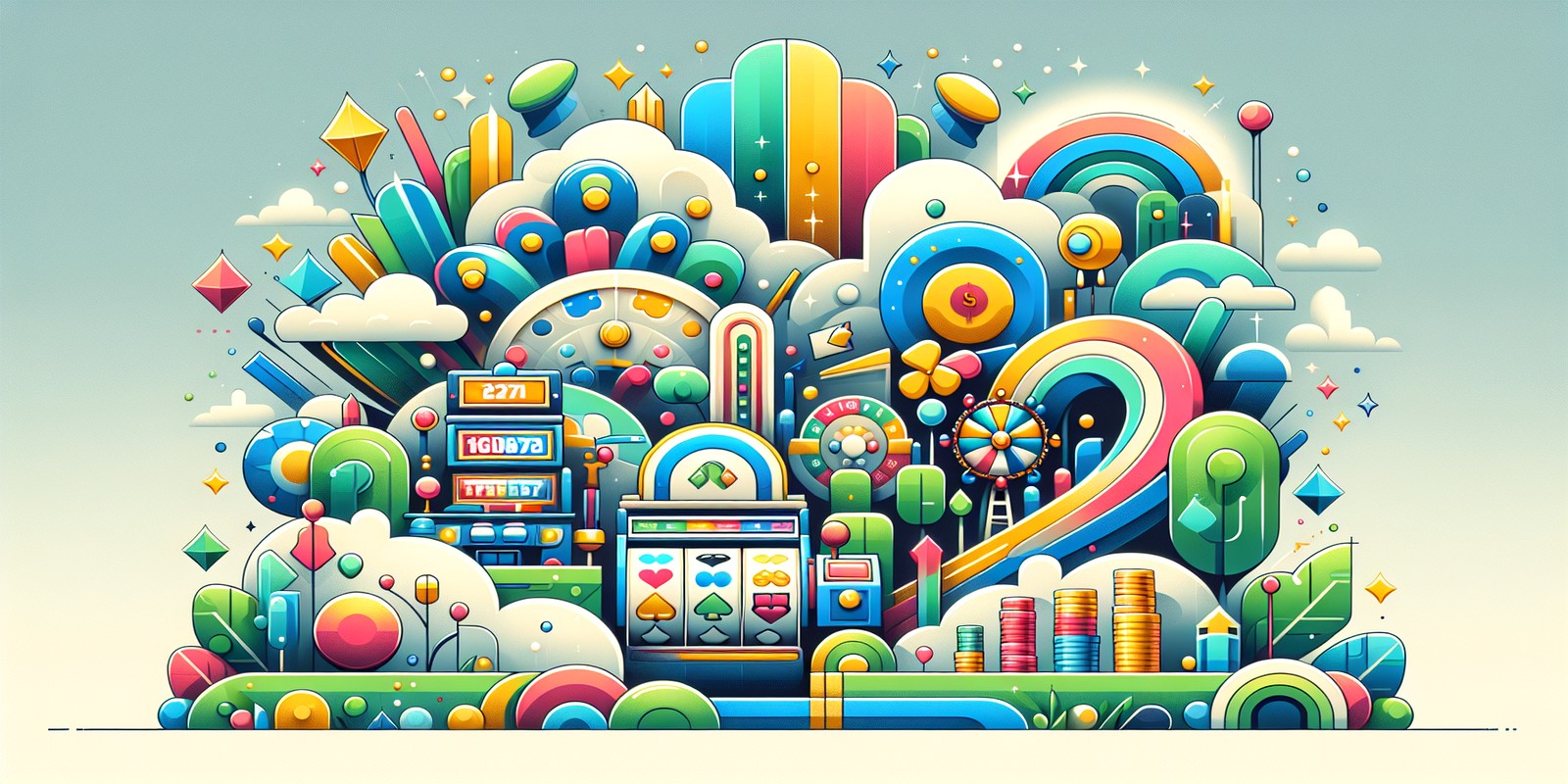 Mastering Rummy Slot Download: Your Ultimate Guide to Winning 2025 - 3PATTIGAMES for Pakistani Players