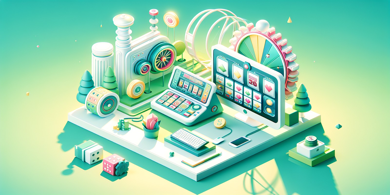 Unleashing Fun with Game Jili: Top Slot Strategies for 2025 - Slot Strategy Guide for Pakistani | 3PATTIGAMES