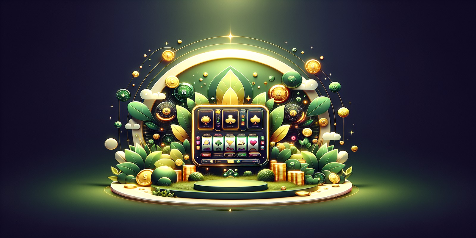 Unlock Big Wins: Top Baji Jili Slot Strategies for 2025 - Slot Strategy Guide for Pakistani | 3PATTIGAMES