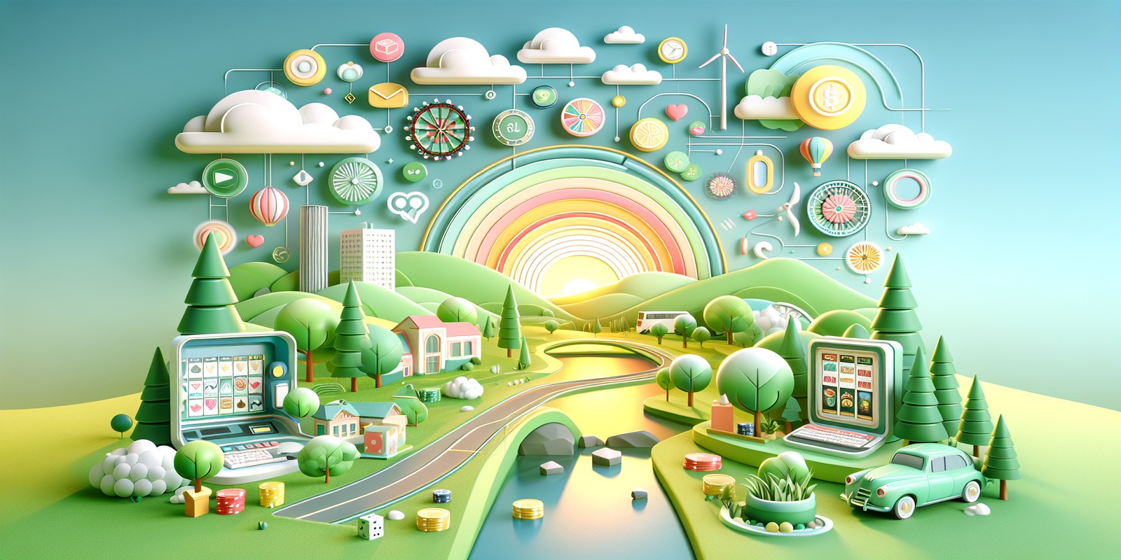 Unlock Big Wins with Fortune Gems 2: Jili Demo Guide 2025 - Gaming Guide Guide for Pakistani | 3PATTIGAMES