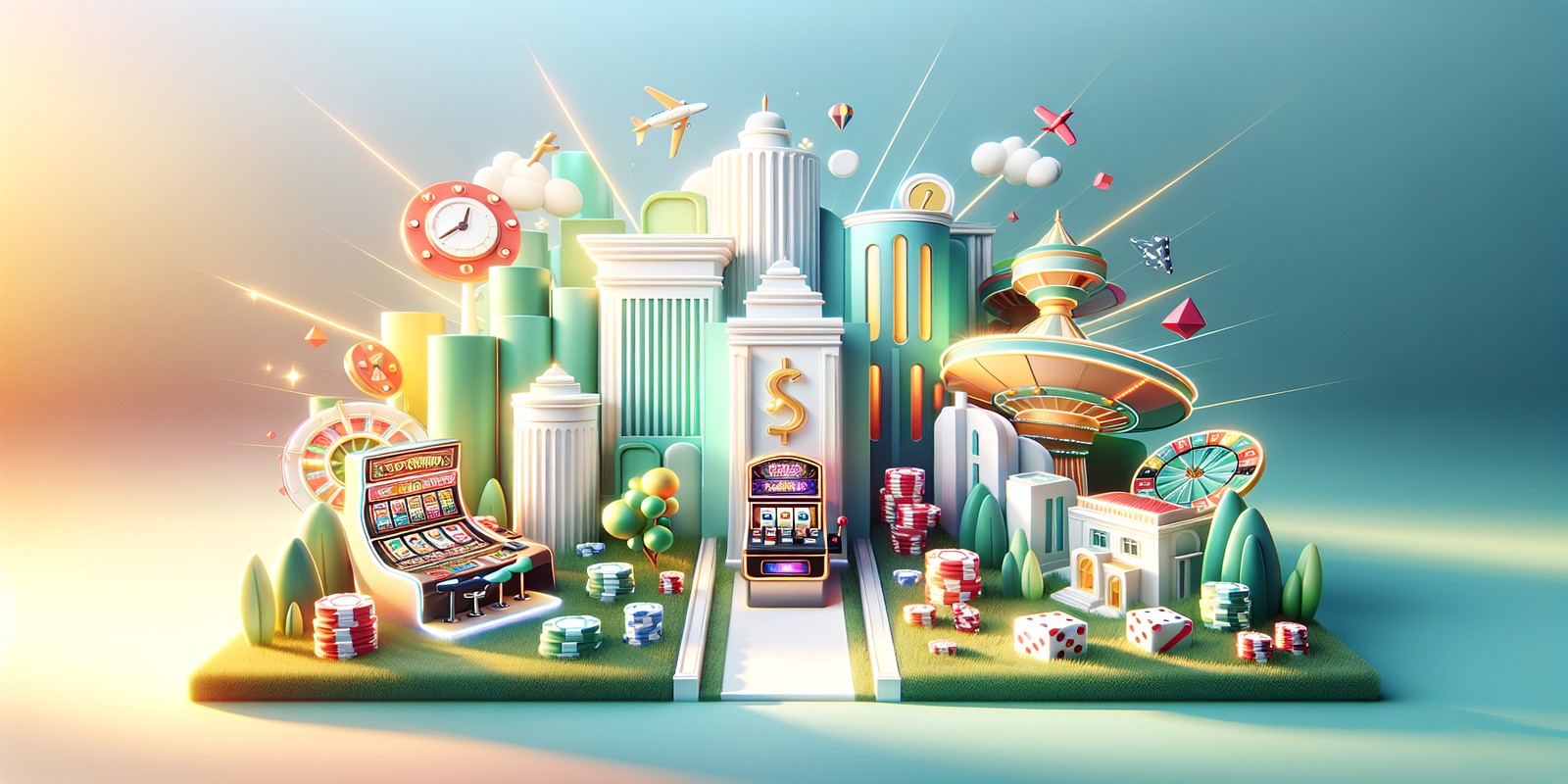 Unlock Excitement: The Ultimate Guide to Rummy Slot Downloads in 2025 - Slot Strategy Guide for Pakistani | 3PATTIGAMES