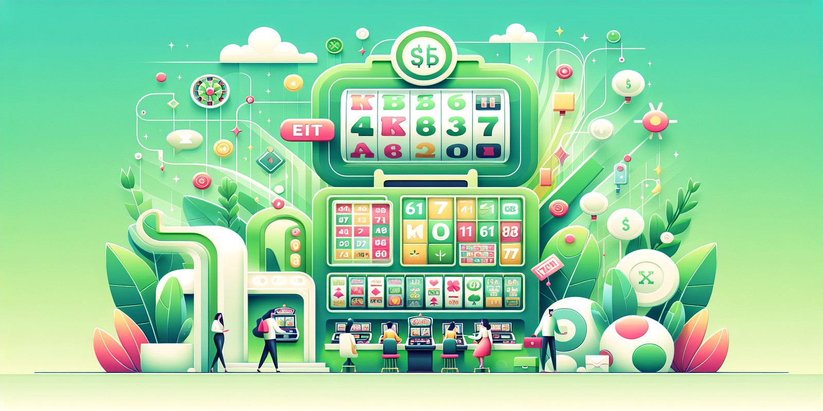 Unlock Exciting Wins: Jili Fish Game Strategies for Pakistani Players | 3PATTIGAMES