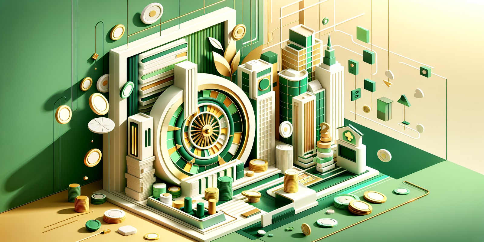 Unlock Free Access to B9 Game: Your 2025 Gaming Guide at 3PATTIGAMES