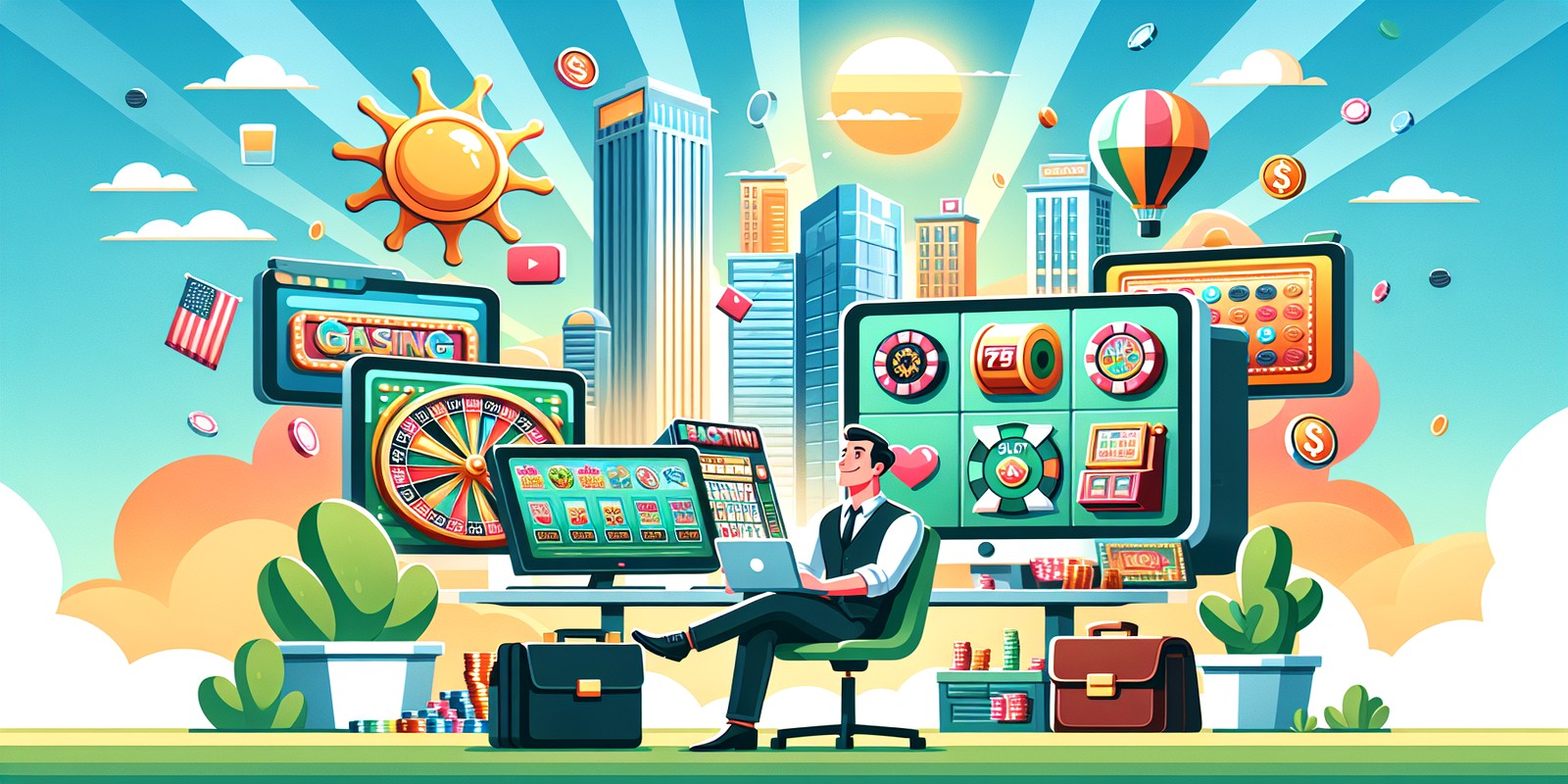 Unlock Fun with Game Jili: Top Slot Strategies for 2025! - Slot Strategy Guide for Pakistani | 3PATTIGAMES