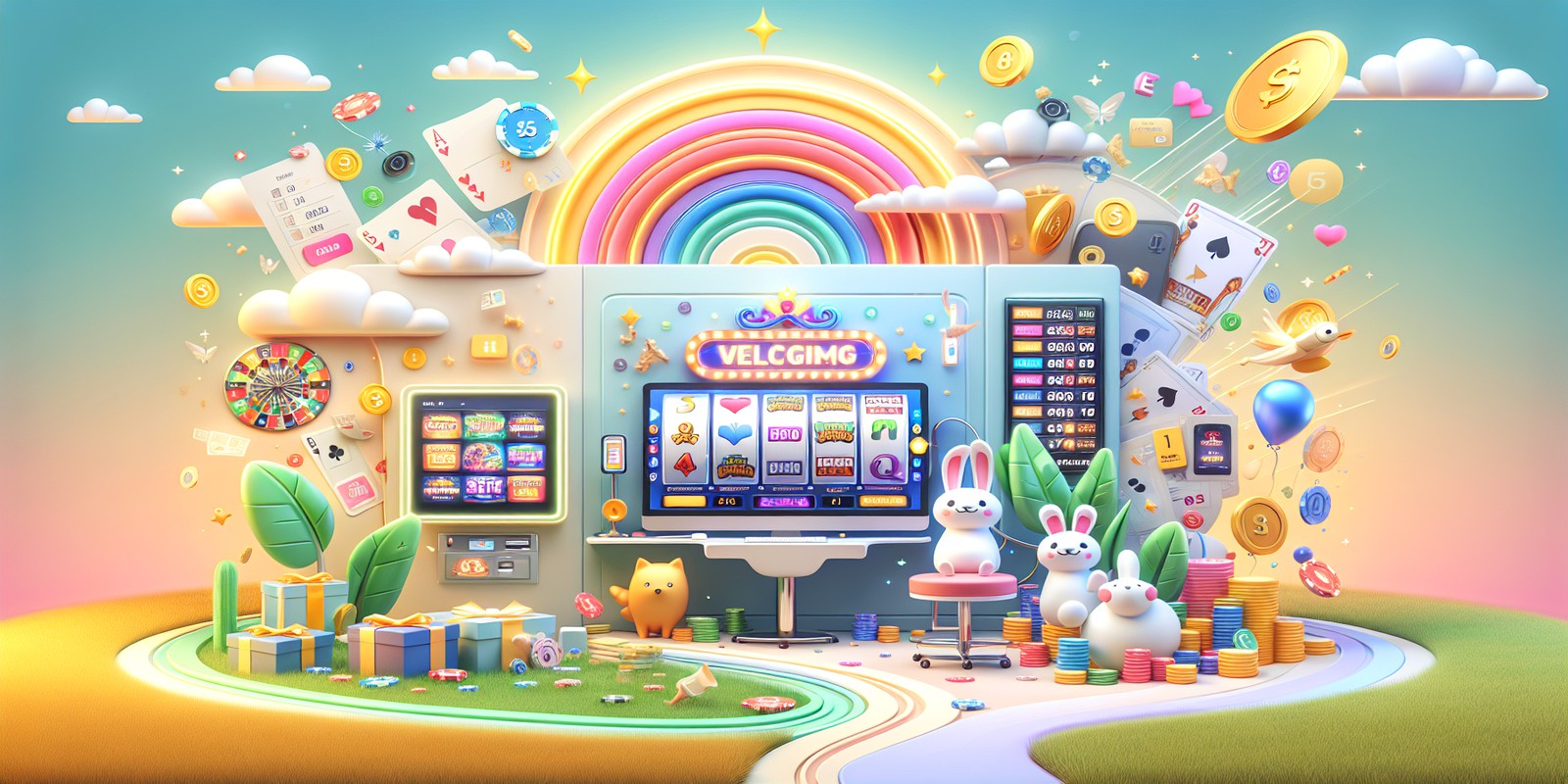 Unlock Kl Jackpot Secrets: Top Strategies for 2025 Players - Gaming Guide Guide for Pakistani | 3PATTIGAMES