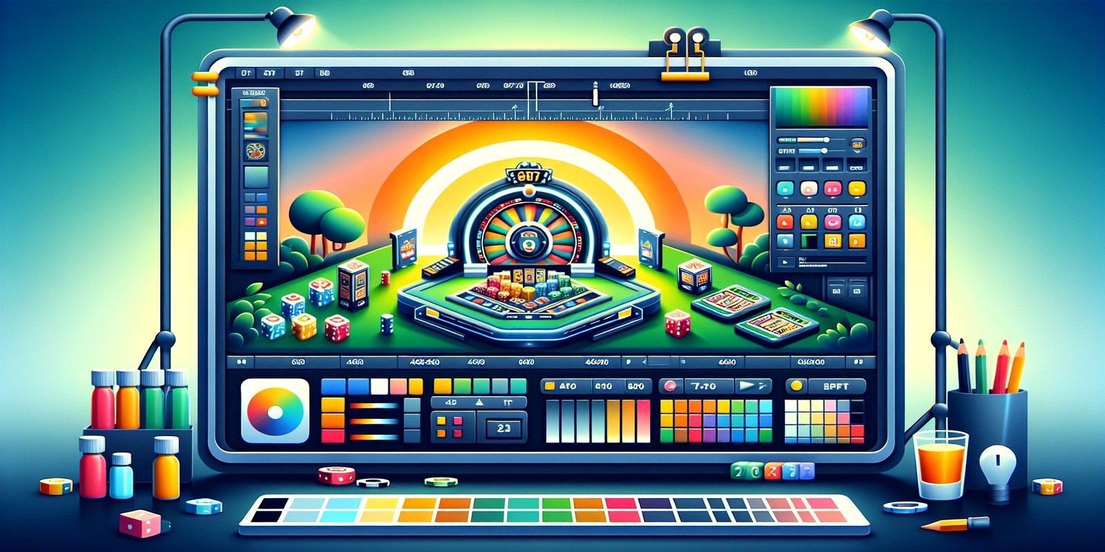 Unlock KL Jackpot: Your Ultimate Guide to Winning Big in 2025 - Gaming Guide Guide for Pakistani | 3PATTIGAMES