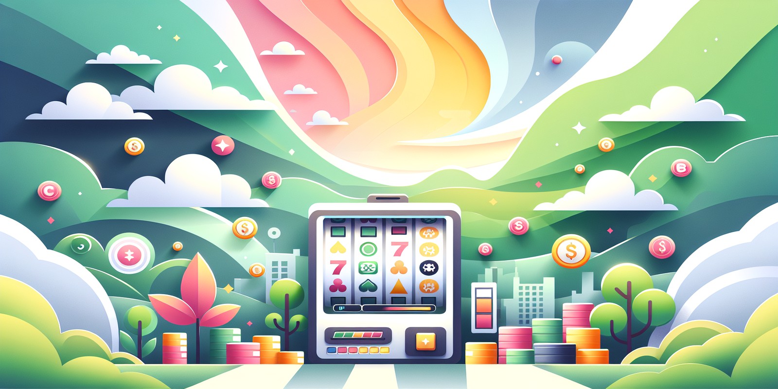 Unlock Rummy Slot Download Secrets: Your Guide to Winning Big in 2025 - Slot Strategy Guide for Pakistani | 3PATTIGAMES