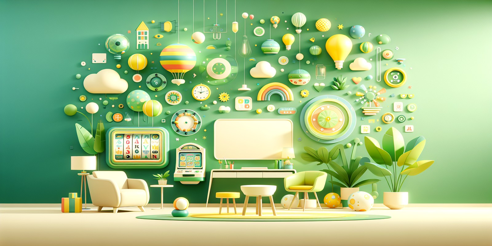 Guide to Winning the KL Jackpot at 3PATTIGAMES in 2026