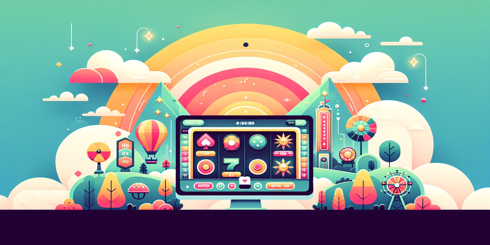 Unlock the Secrets of Baji Jili: Top Slot Strategies for 2025 - Slot Strategy Guide for Pakistani | 3PATTIGAMES