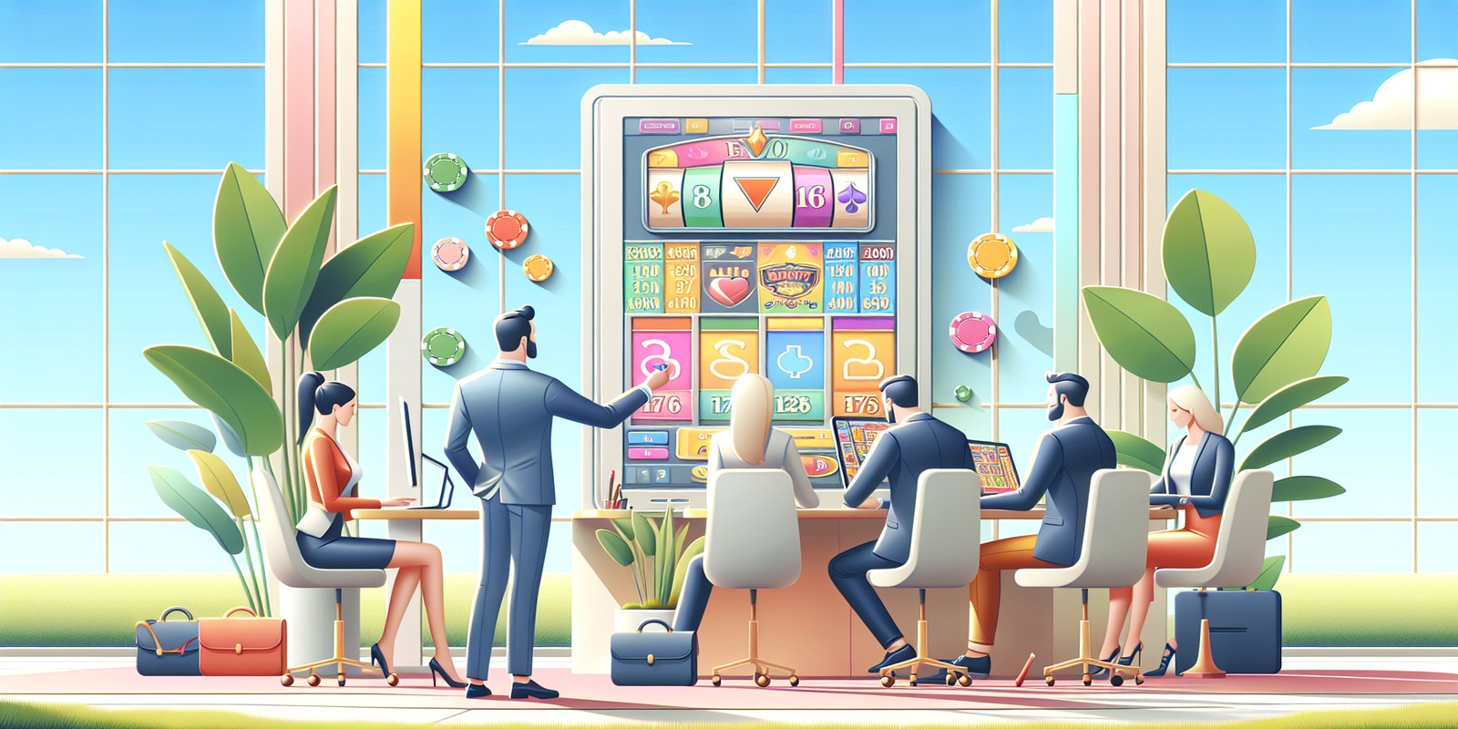 Unlock the Secrets of Fortune Gems 2: A Jili Demo Guide for Players - Gaming Guide Guide for Pakistani | 3PATTIGAMES