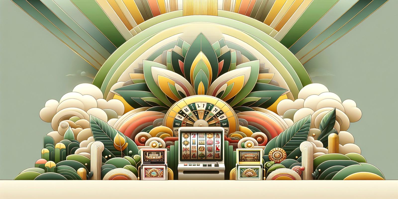 Unlock the Thrill: Rummy Slot Download for Global Players 2025 at 3PATTIGAMES