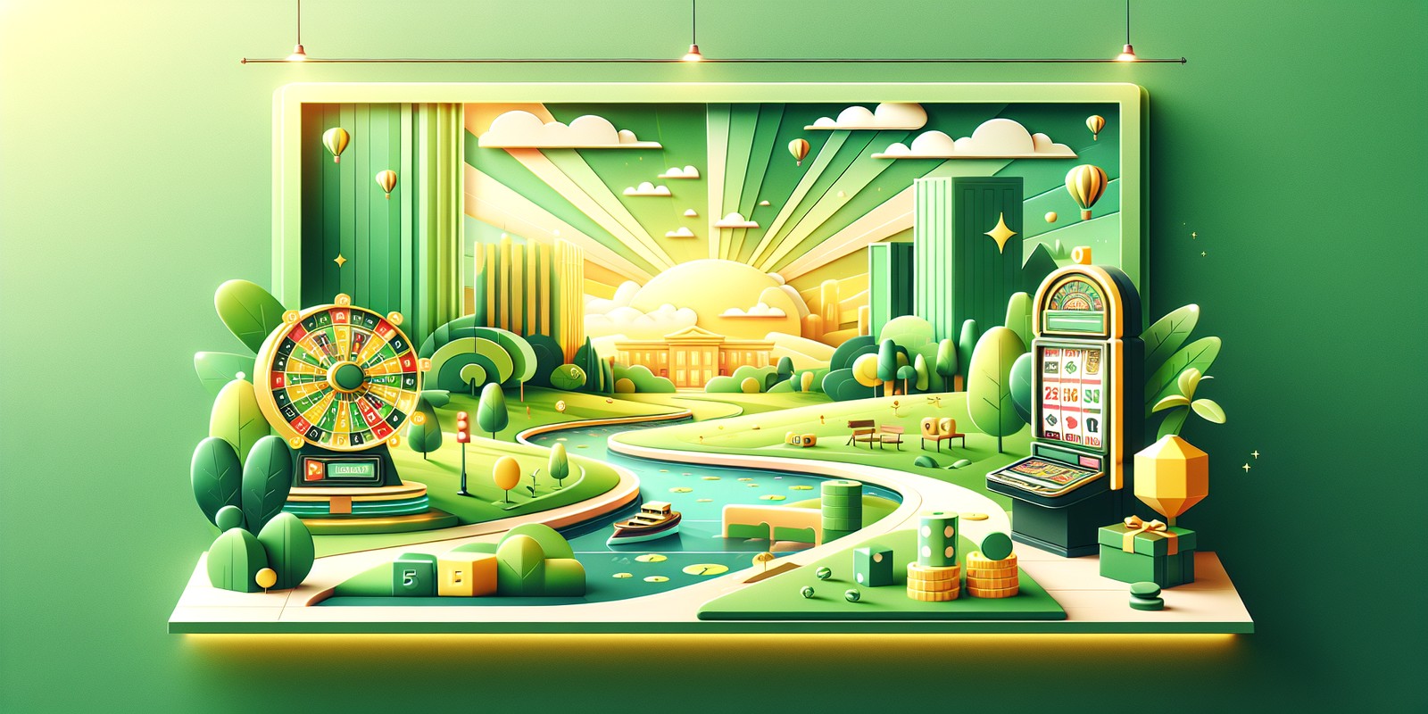 Unlock Your Luck with Fortune Gems 2 Demo: A Player’s Guide 2025 - Gaming Guide Guide for Pakistani | 3PATTIGAMES