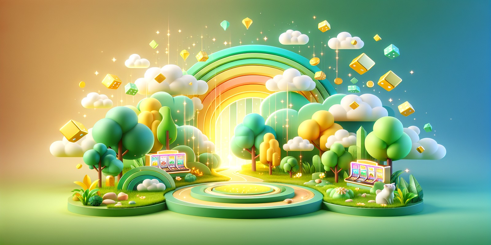 Unlocking Baji Jili: Your Ultimate Slot Strategy Guide for 2025 - Slot Strategy Guide for Pakistani | 3PATTIGAMES