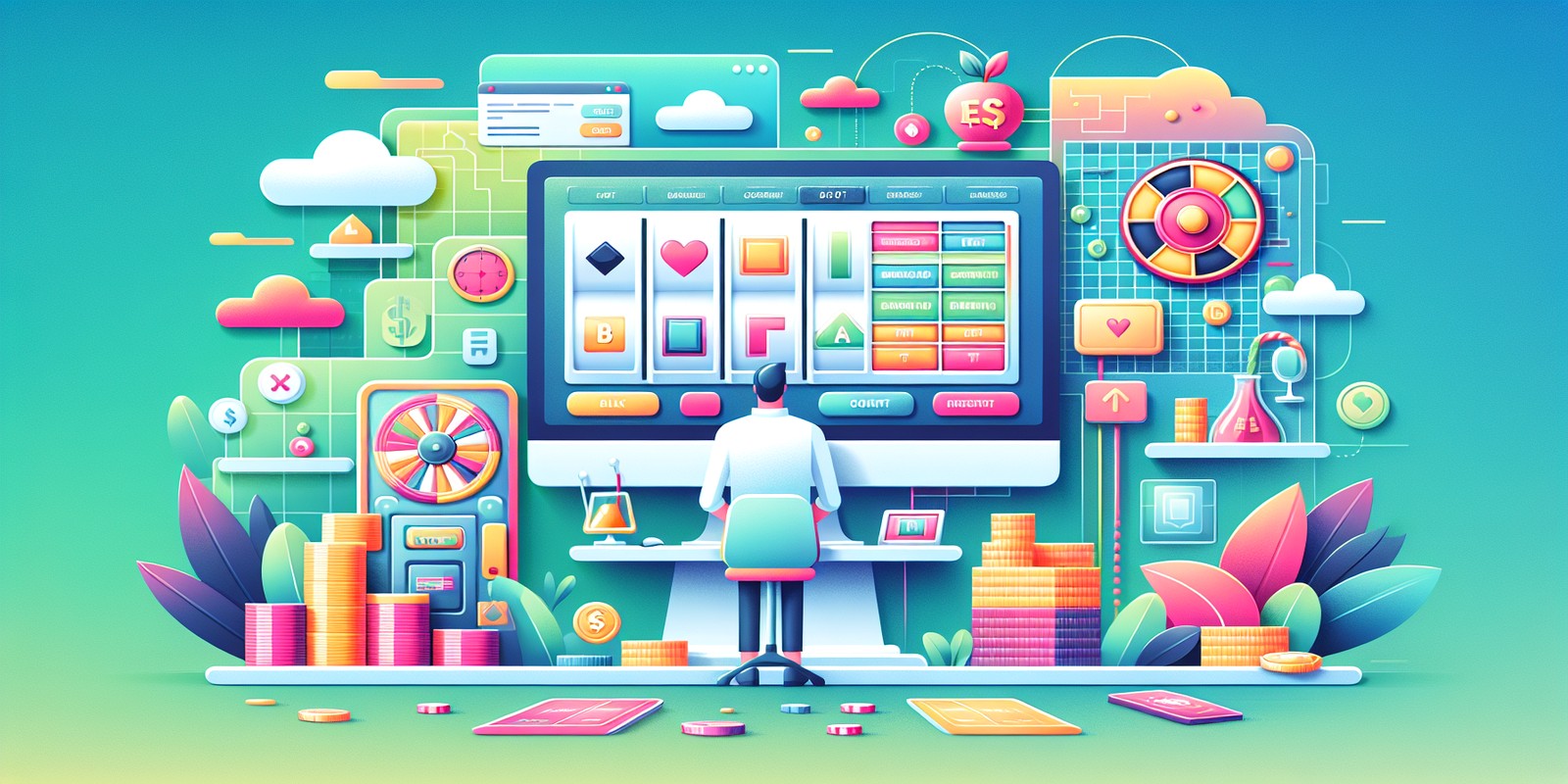 Unlocking Game Jili: Master Slot Strategies for Winning Big in 2025 - Slot Strategy Guide for Pakistani | 3PATTIGAMES