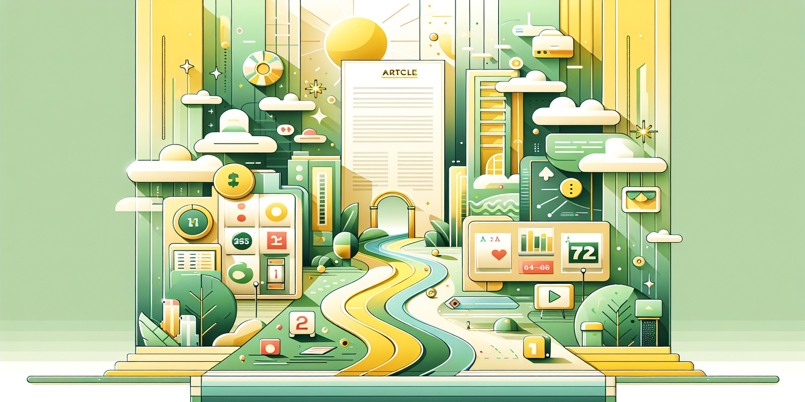 Unlocking Game Jili: Strategies to Maximize Your Slot Wins in 2025 - Slot Strategy Guide for Pakistani | 3PATTIGAMES