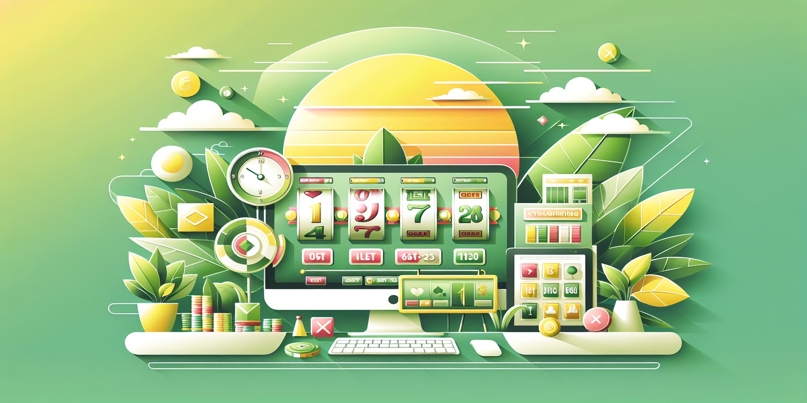 Unlocking the B9 Game Login: Your Gateway to Free Slot Fun 2025 - Slot Strategy Guide for Pakistani | 3PATTIGAMES