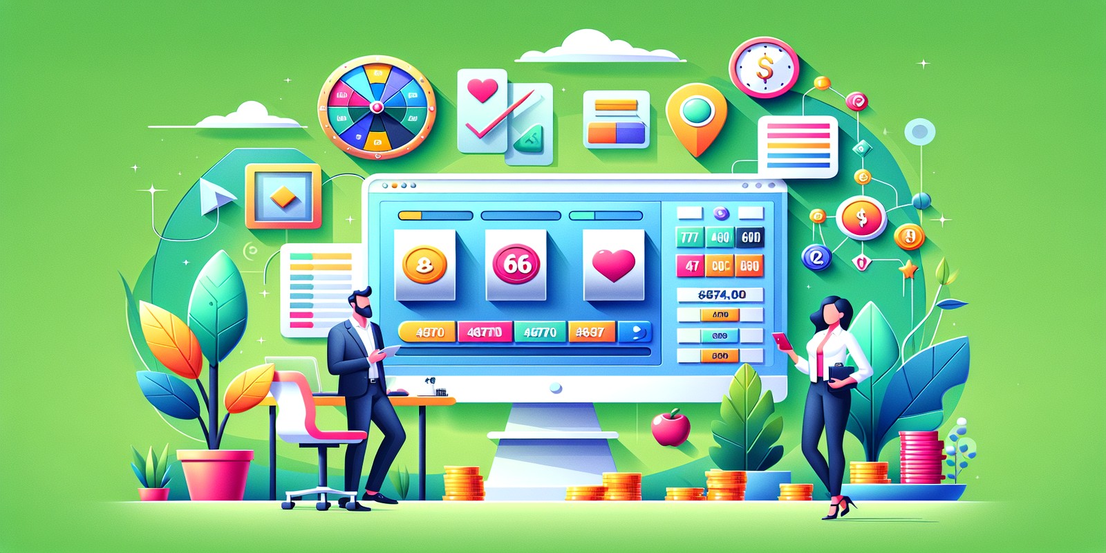 Unlocking the Jili Fish Game: Winning Strategies for 2026 for Pakistan Players