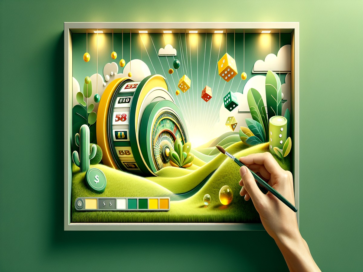 3PATTIGAMES Dice Games - Get ready for fast-paced fun