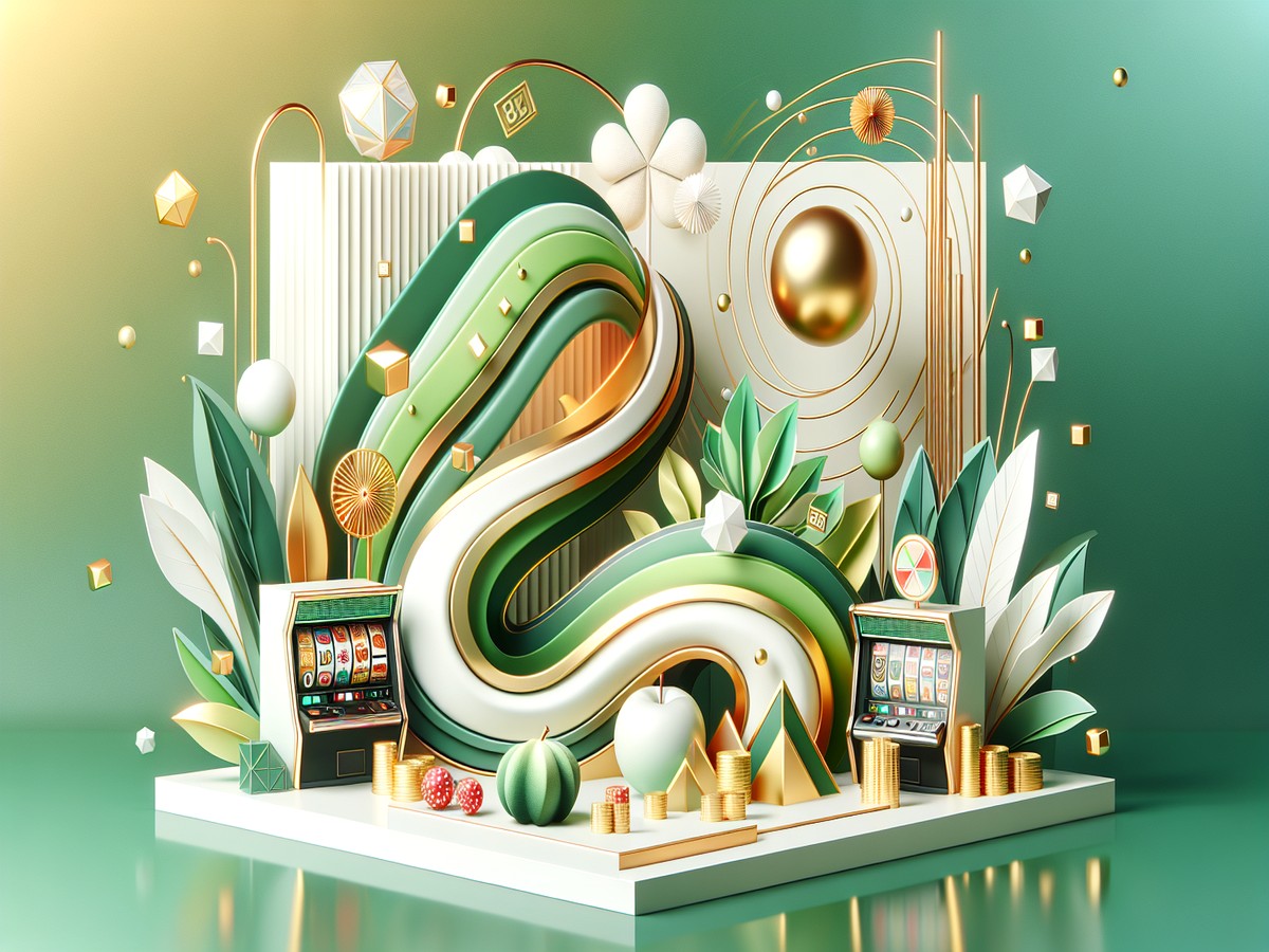 3PATTIGAMES Fortune Tiger Games - Adventure awaits in every spin